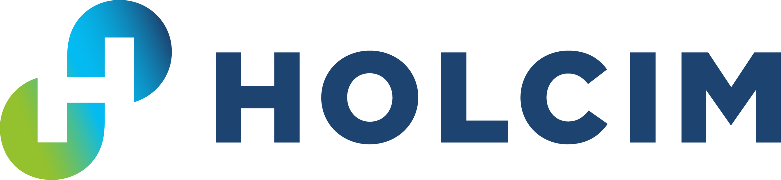 Holcim_Logo