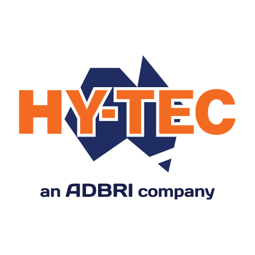 Hy-Tec