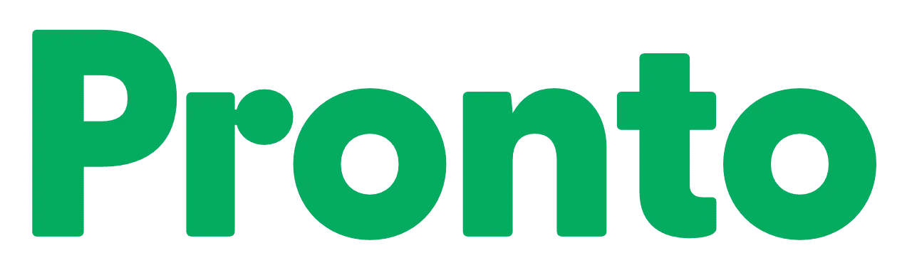 pronto-logo-hd (1)
